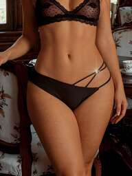 Divavoom